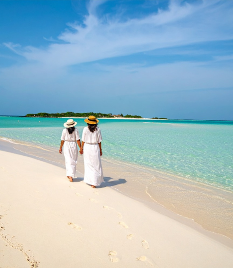 island hopping tours